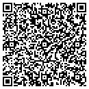 QR code with Sunnyvale Library contacts