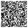 QR code with Fe contacts