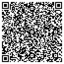 QR code with Ubly Family Fitness contacts