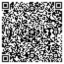 QR code with Taylor Renee contacts