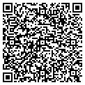 QR code with Faith Music LLC contacts