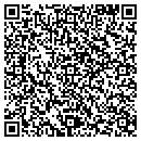 QR code with Just Us For Hair contacts
