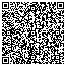 QR code with Vertrans Elevator contacts