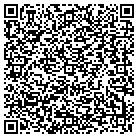 QR code with Urban Survival Self Defense & Fitness contacts