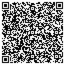 QR code with On Site Stripping contacts