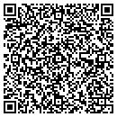 QR code with Fino Lee Produce contacts