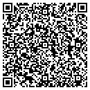 QR code with Sutter County Library contacts