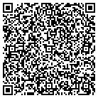 QR code with Vip Nutrition International contacts