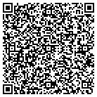 QR code with Flore Fruit Market 2 contacts