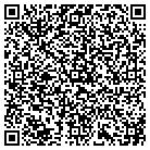 QR code with Sutter County Library contacts