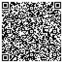 QR code with Swain Library contacts
