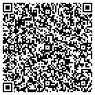 QR code with VRBallas.Vemma contacts