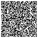 QR code with Fong Hang Co Inc contacts
