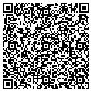 QR code with Swift 260 contacts