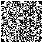 QR code with Upper Frederick Fire Company-Relief Fund contacts