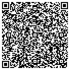 QR code with Sylmar Branch Library contacts