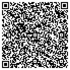 QR code with Sylvan Oaks Community Library contacts