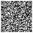 QR code with Townsend Dianna contacts
