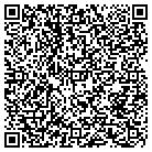 QR code with Courthouse Convalescent Center contacts
