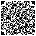 QR code with Terrific Co contacts