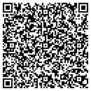QR code with Fowler Packing CO contacts