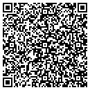 QR code with Rivkas Restorations contacts