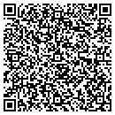 QR code with Traylor Charlene contacts