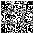 QR code with Takagi Japanese Library contacts