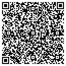 QR code with Treppard Lisa contacts