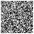 QR code with Veterans of Foreign Wars contacts