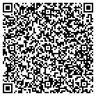 QR code with Whole Root Nutrition contacts