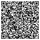 QR code with Taylor And Associates contacts