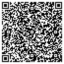 QR code with Le Chateau Apts contacts