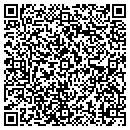 QR code with Tom E Neiswonger contacts