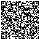 QR code with Fresh 2U Cooling contacts