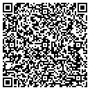 QR code with Witness Fitness contacts