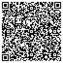 QR code with Work Fitness Studio contacts