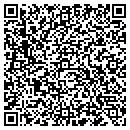 QR code with Technical Library contacts