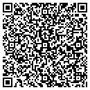 QR code with Estey Refinishing contacts