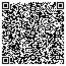 QR code with Fresh Connection contacts