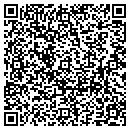 QR code with Laberge Jim contacts