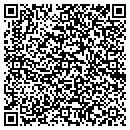 QR code with V F W Post 5640 contacts