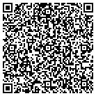 QR code with Door Components Interior Syst contacts