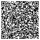 QR code with Tyler Luanne contacts