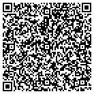 QR code with Fellowship Church Of The Smoki contacts
