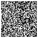 QR code with Updike Lisa contacts