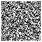 QR code with Fifteenth Avenue Church-Christ contacts