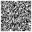 QR code with Fitness Evolution contacts