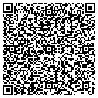 QR code with The Bahai Library Cd-Rom contacts