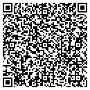 QR code with The Branch And Vine Co contacts